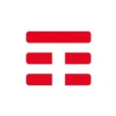 Telecom Italia SpA Action