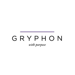 Gryphon Financial Partners LLC