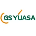 GS Yuasa Action