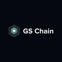 GS Chain Osake