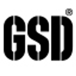 GSD Holding AS