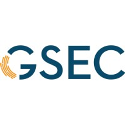 GSEC, Ltd