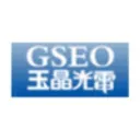 Genius Electronic Optical Co Action