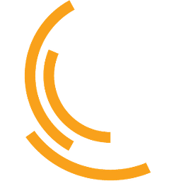 GSE Systems Action