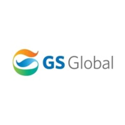 GS Global