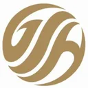 GSH Corporation Action
