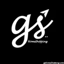 GS Home Shopping Inc