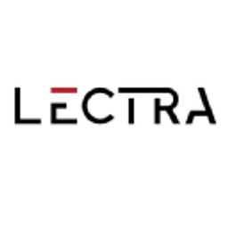 GSI Capital Advisors LLC