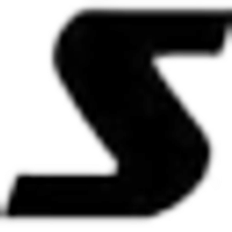 Grupo Simec SAB de CV