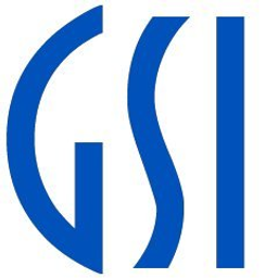 GSI Technology Aktie