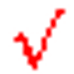 GSP asset management GmbH