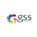 GSS Infotech Action