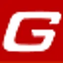 GLtechno Holdings Action