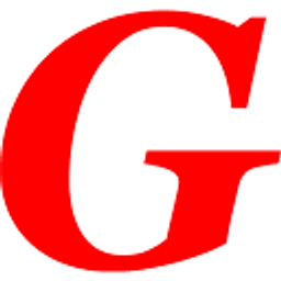 G Steel PCL Action