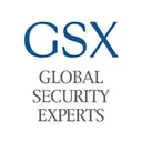 Global Security Experts Action