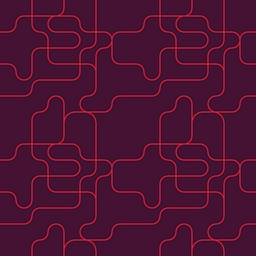 GTC Asset Management