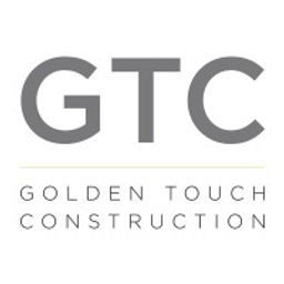 GT Construction Group Co., Ltd.