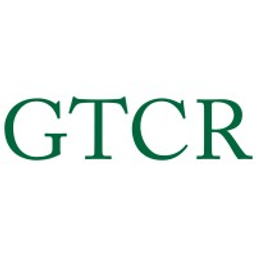 GTCR LLC