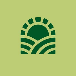 Green Thumb Industries Aktie