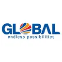 GTL Infrastructure Action