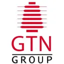 GTN Textiles Action