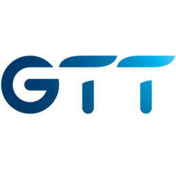 Gaztransport et Technigaz Aktie