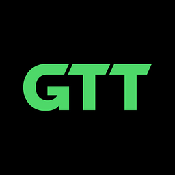 GTT Communications Action
