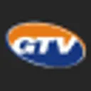 GTV Engineering Action