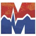 Metalert Stock
