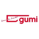 gumi Action