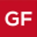 Guang Feng Investment