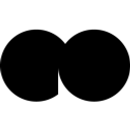 Guang Li Investments Company Ltd.