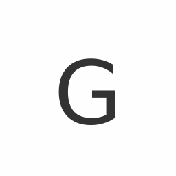 Guangzhou Shengyu Investment Partnership (LP)