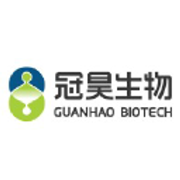 Guanhao Biotech Co