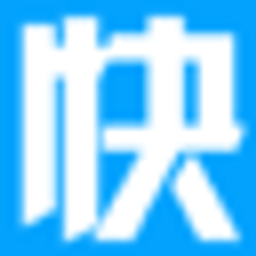 Guan Jing Investment Co., Ltd.