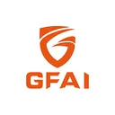 Guardforce AI Co Action