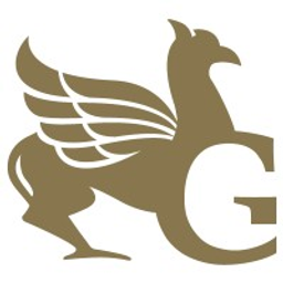 Guardian