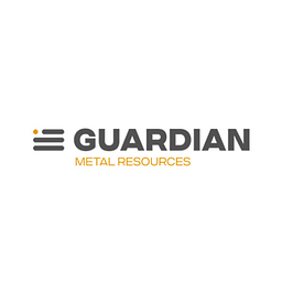 Guardian Metal Resources