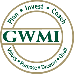 Guardian Wealth Management, Inc.