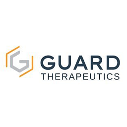 Guard Therapeutics International AB (publ)