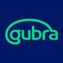 Gubra A/S Action