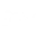 G.U.D. Holdings Stock
