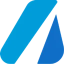 Amotiv Action