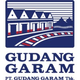 Gudang Garam Tbk PT Stock