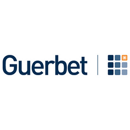 Guerbet Aktie