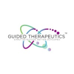 Guided Therapeutics