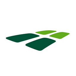 GuideStone Capital Management, LLC