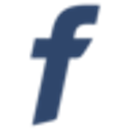 Guinness Global Investors