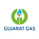 Gujarat Gas Action