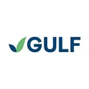 Gulf Energy Development PCL Action